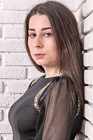 Samira Zaporizhia 588694