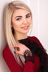 Alina Lugansk 595823
