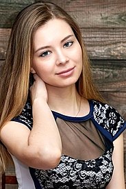 Anastasia Kharkov 728232