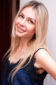 Svetlana Poltava 742985