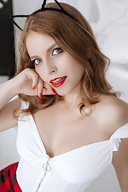 Mariya Zaporozhye 763670