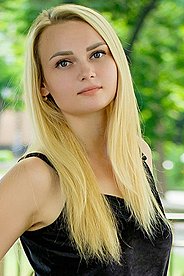 Valeria Nikolaev 788487