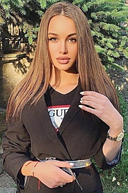 russian girls