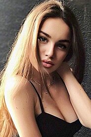 Sofiia Kiev 832487