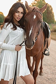 russian brides