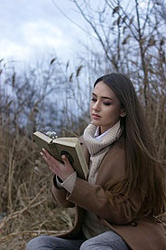 ukrainian girls